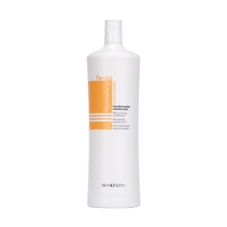 Conditioner Ristrutturante Fanola Nourishing 1000 ml