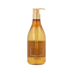 Shampoo Nutrifier Glycerol...