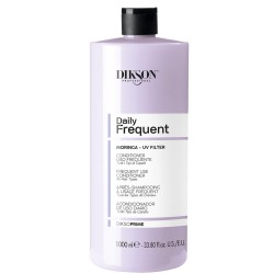 Conditioner Uso Frequente Dikson Daily Frequent DIKSOPRIME 1000 ml