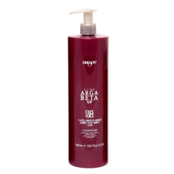 Conditioner Capelli Ricci e...