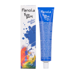 Fanola Free Paint Electric...