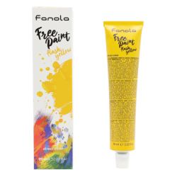 Fanola Free Paint Flash...