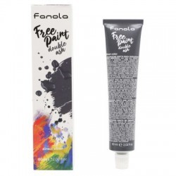 Fanola Free Paint Double...