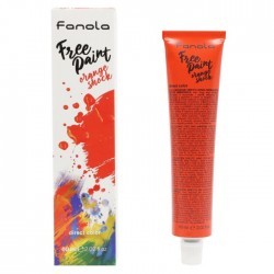 Fanola Free Paint Orange...