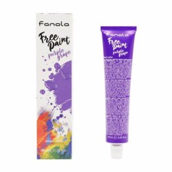 Fanola Free Paint Purple...