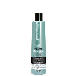 Shampoo Volume & Leggerezza Seliar Echosline 350 ml