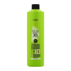 Emulsione Ossidante INOA 30 Volumi 9% L'Oréal Professionnel 1000 ml