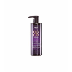 Shampoo Prolunga Giovinezza Argabeta Collagen Dikson 500 ml