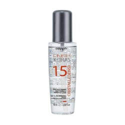 Cristalli Densi Illuminanti 15 Finish Keiras Dikson 100 ml