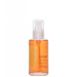 Cristalli Liquidi Ristrutturanti Fanola Nourishing 100 ml