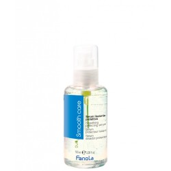 Siero Lisciante Protettivo Fanola Smooth Care 100 ml