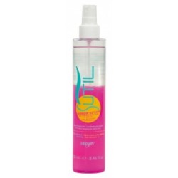 Spray Districante - Lucidante Bifasico Sutil Dikson 250 ml