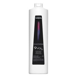 DIACTIVATEUR 9 Volumi 2.7% L'Oréal Professionnel Paris 1000 ml