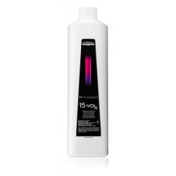 DIACTIVATEUR 15 Volumi 4.5% L'Oréal Professionnel Paris 1000 ml