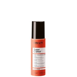 Siero Sublimante Colore Super Color DIKSOPRIME Dikson 150 ml