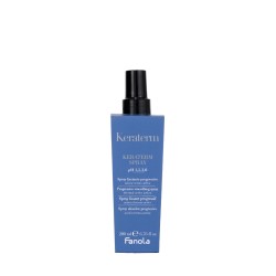 Spray Lisciante Progressivo Keraterm Fanola 200 ml