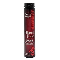 Newgen Shampoo StamiKer Dikson 250 ml