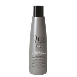 Shampoo Diamante Puro Oro Therapy 300 ml