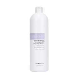 Fiber Fix Shampoo Finalizzatore Multifunzionale Fanola 1000 ml