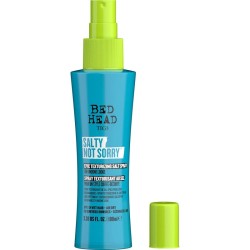 Spray Salty Not Sorry Bed Head Tigi 100 ml