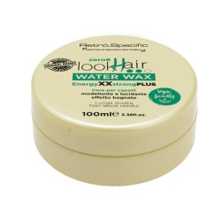 Cera Water Wax LookHair...