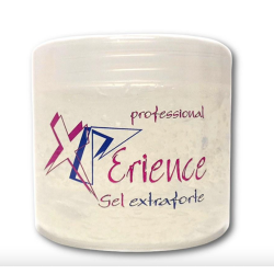 Gel Xperience Gel Extraforte 500 ml