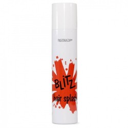 Lacca Blitz Hair Splash Ristructa 330 ml