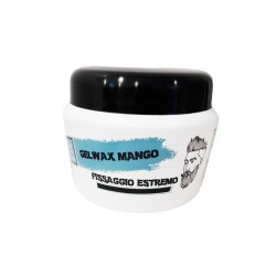 Gel Wax Mango Fissaggio Estremo TK Gelplex 500 ml