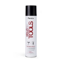 Spray Termoprotettivo Thermo Shield Styling Tools Fanola 300 ml