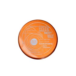 Cera Extraforte Selfie Next Wax Terres d'aventure Retrò Professional 100 ml