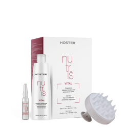 Kit Prevenzione Caduta Nutris Vital Koster