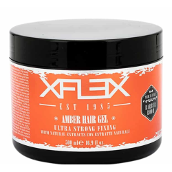 Gel XFLEX Ultraforte...