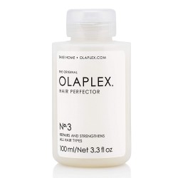 Olaplex N°.3 Perfector...