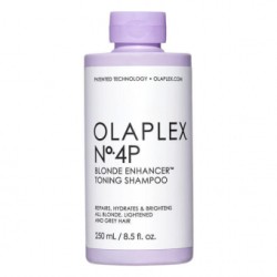 Olaplex N°.4P Shampoo...