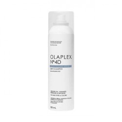 Olaplex N°.4D Dry Shampoo...