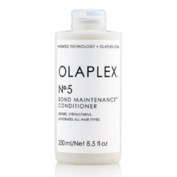 Olaplex N°.5 Conditioner...