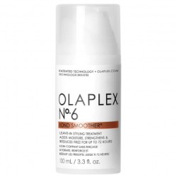 Olaplex N°.6 Bond Smoother...