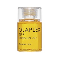 Olaplex N°.7 Bonding Oil...