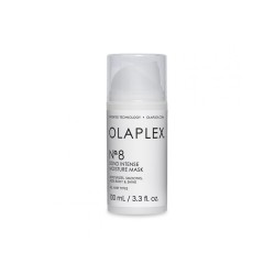 Olaplex N°.8 Bond Intense...