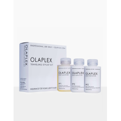 Olaplex Traveling Stylist Kit