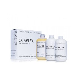 Olaplex Salon Intro Kit