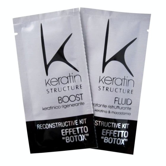 Kit Effetto Botox Boost +...