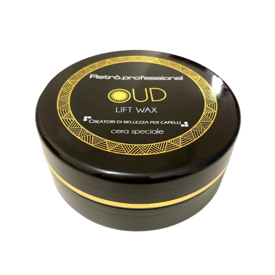 Cera Speciale Oud Lift Wax...