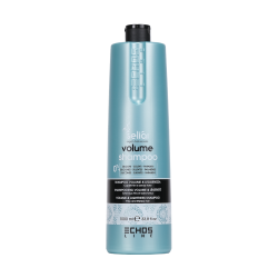 Shampoo Volume & Leggerezza Seliar Echosline 1000 ml