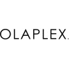 OLAPLEX