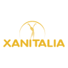 XANITALIA